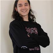 Clases particulares de diseño gráfico para estudiantes universitarios